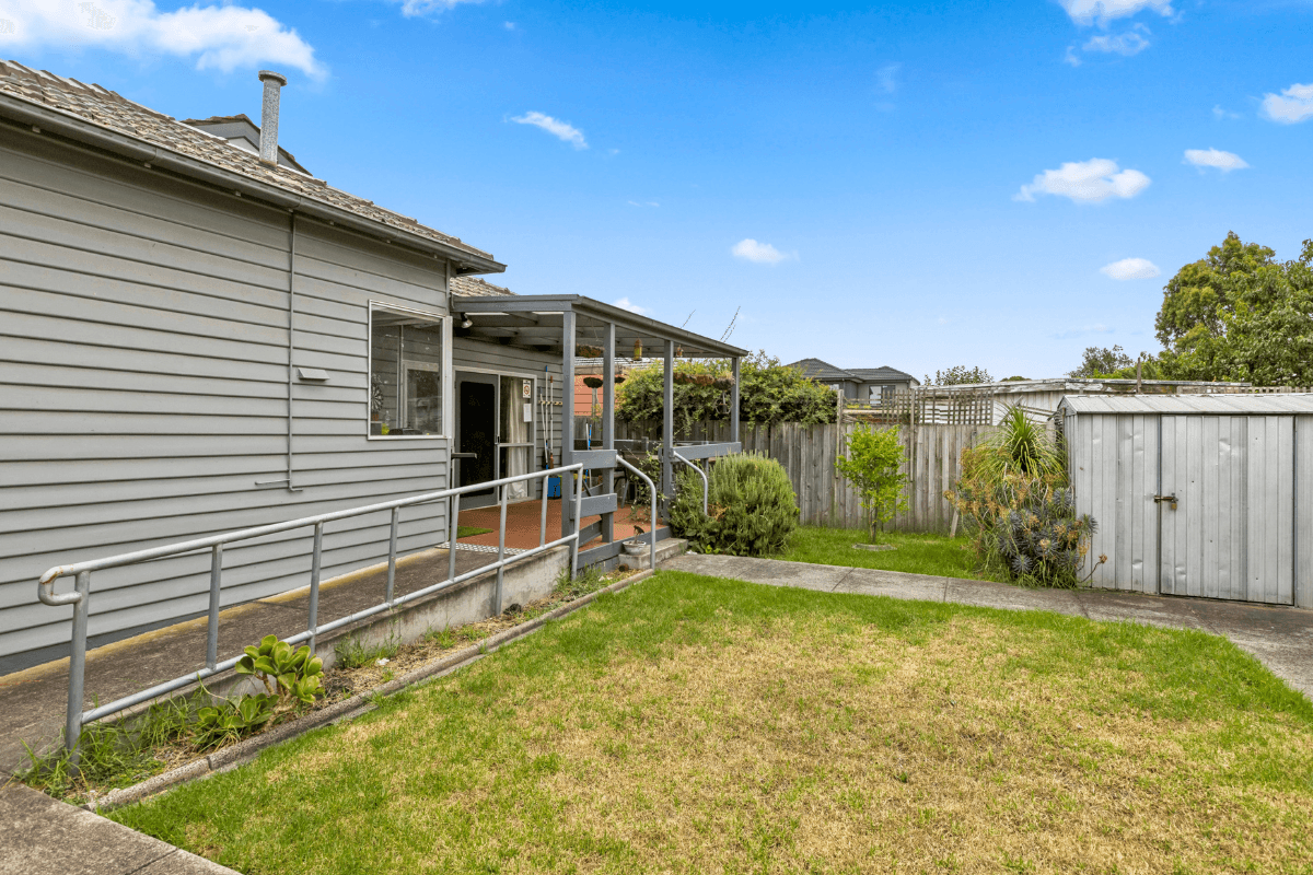 SDA: Coburg, VIC — Home image 10