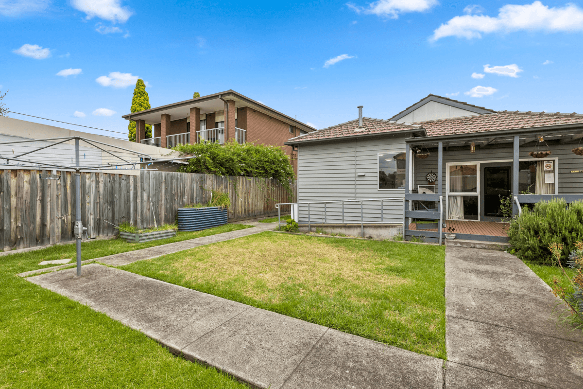SDA: Coburg, VIC — Home image 11