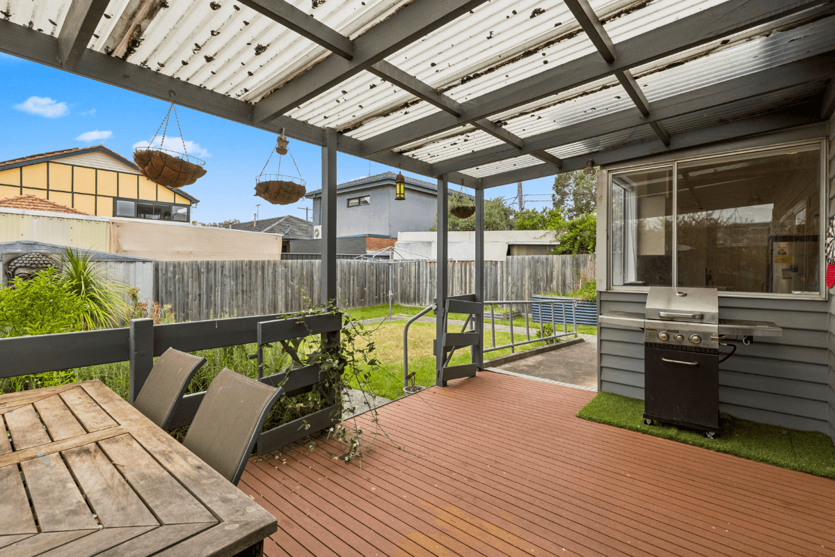 SDA: Coburg, VIC — Home image 12