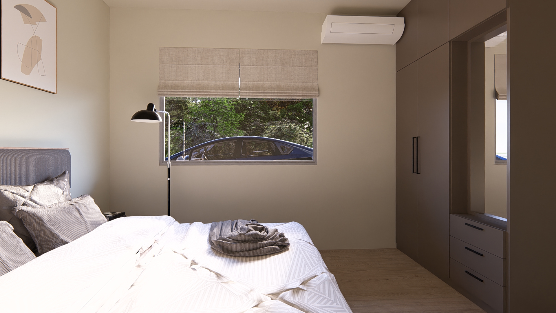 Homegrown Harmony: 3 Robust Villas! — Home image 7