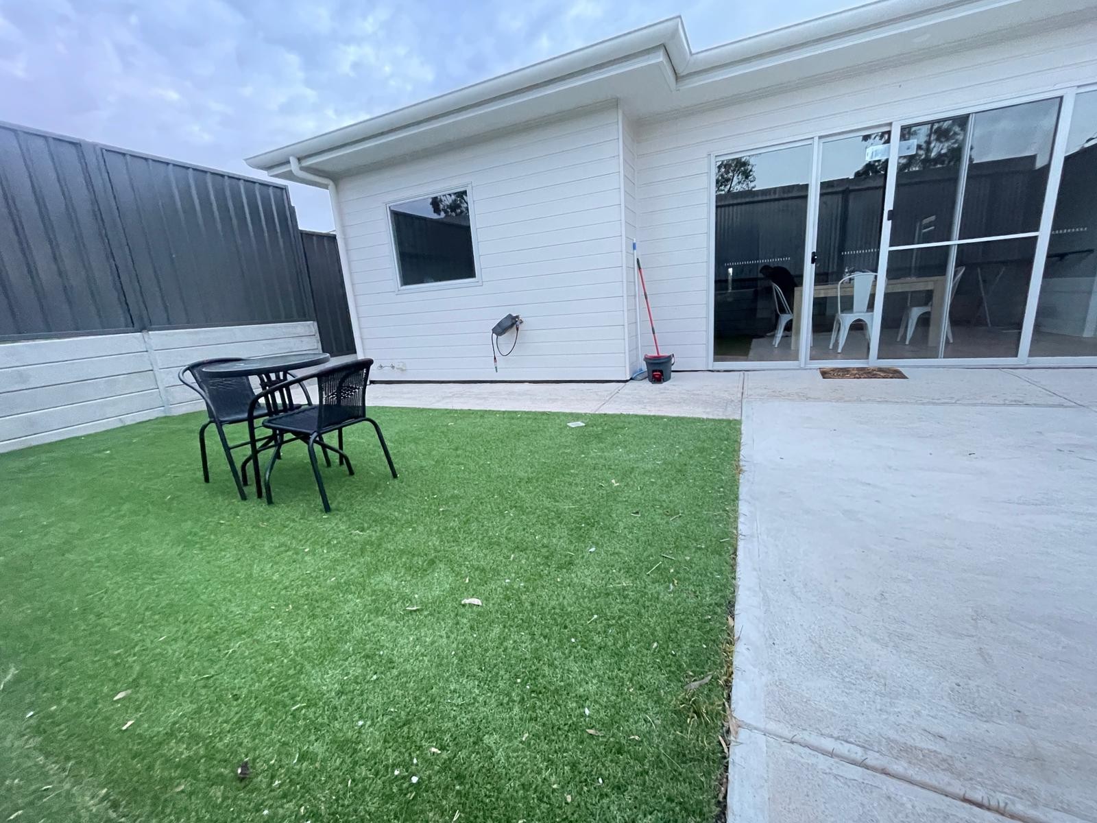 High-Quality HPS SDA – Secure, Stylish, Ready to Move In — Home image 6