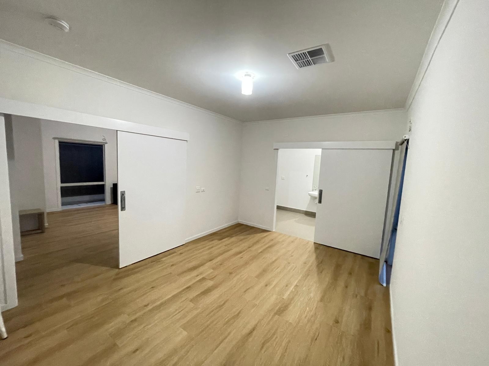 High-Quality HPS SDA – Secure, Stylish, Ready to Move In — Home image 2