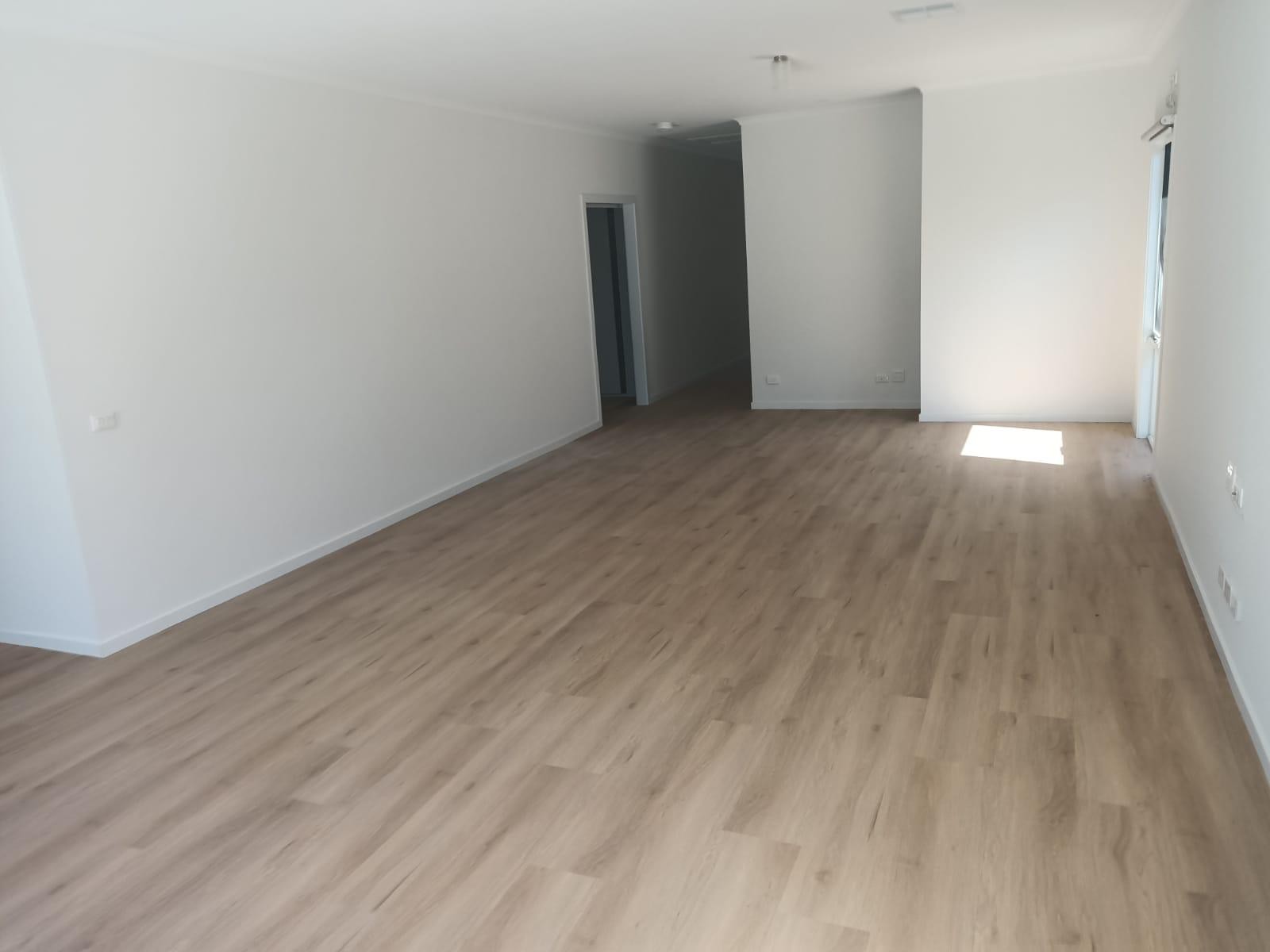 High-Quality HPS SDA – Secure, Stylish, Ready to Move In — Home image 3