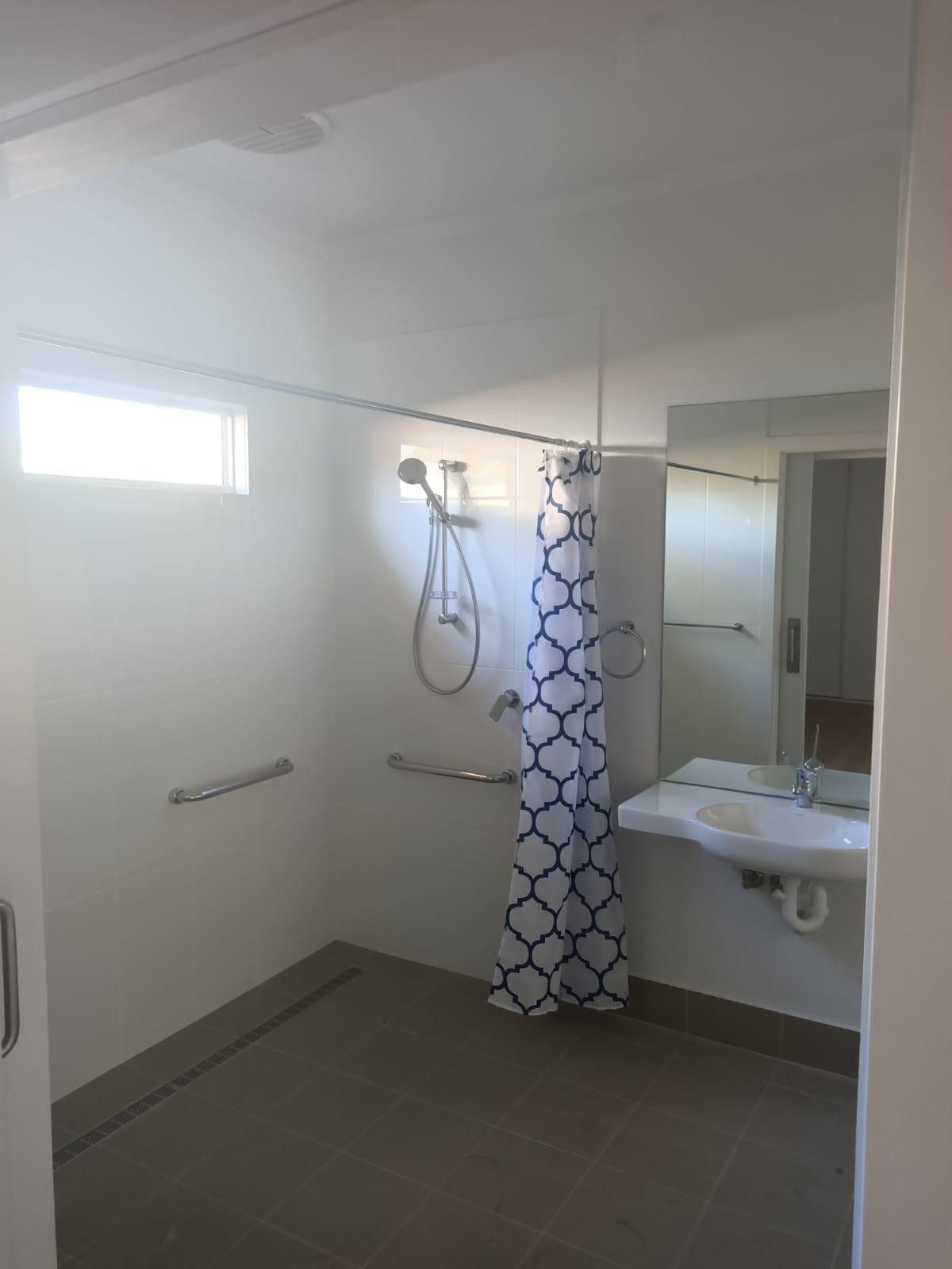 High-Quality HPS SDA – Secure, Stylish, Ready to Move In — Home image 5