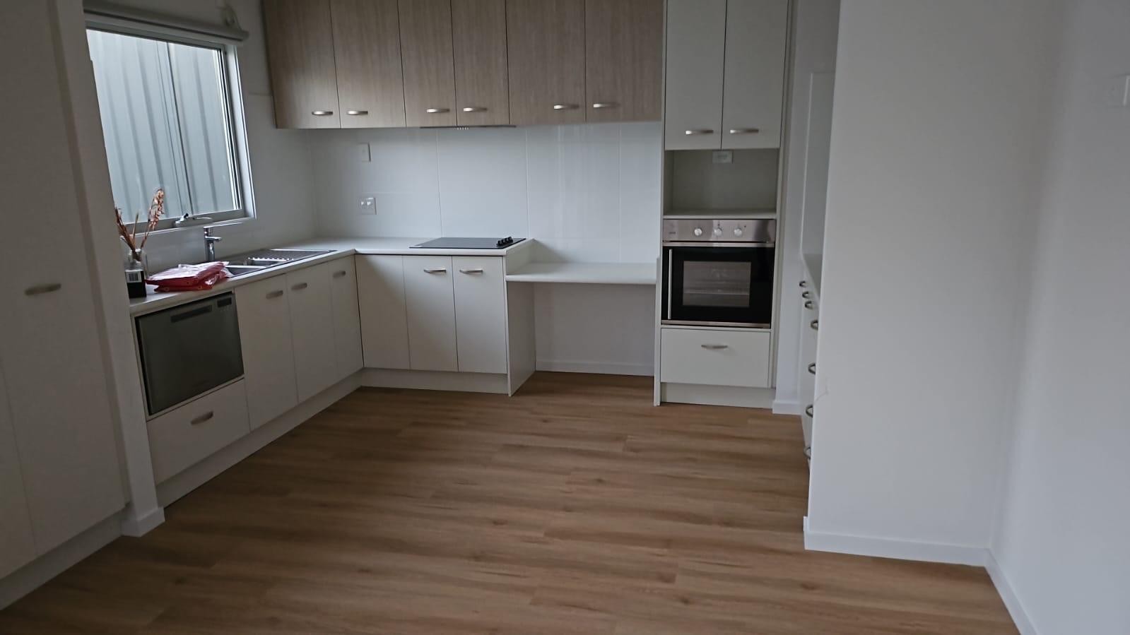 High-Quality HPS SDA – Secure, Stylish, Ready to Move In — Home image 6