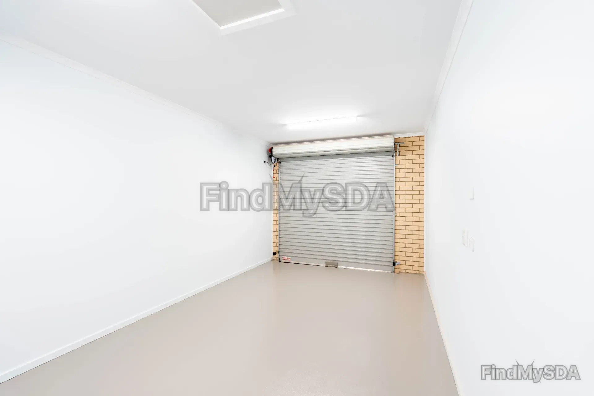 A-Southan Street — Home image 5