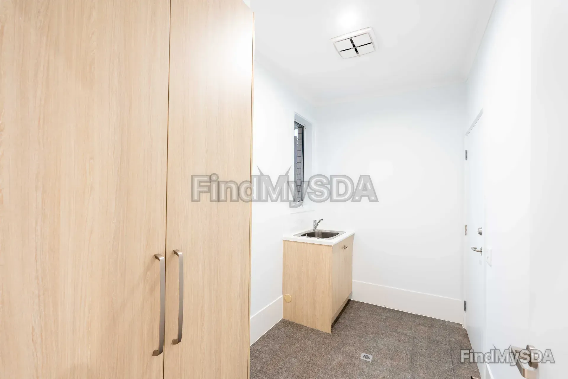 A-Southan Street — Home image 6