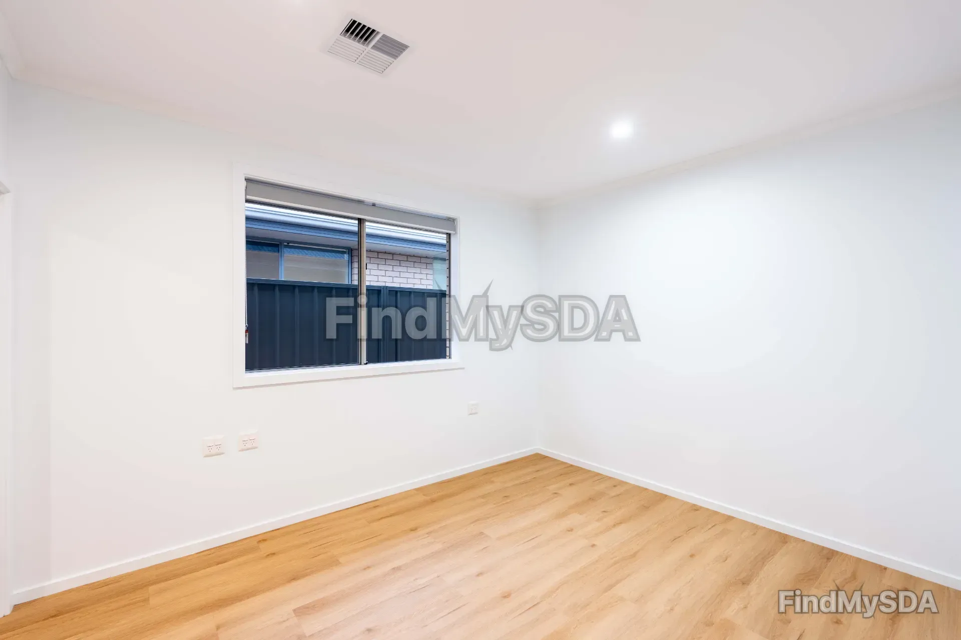 A-Southan Street — Home image 7