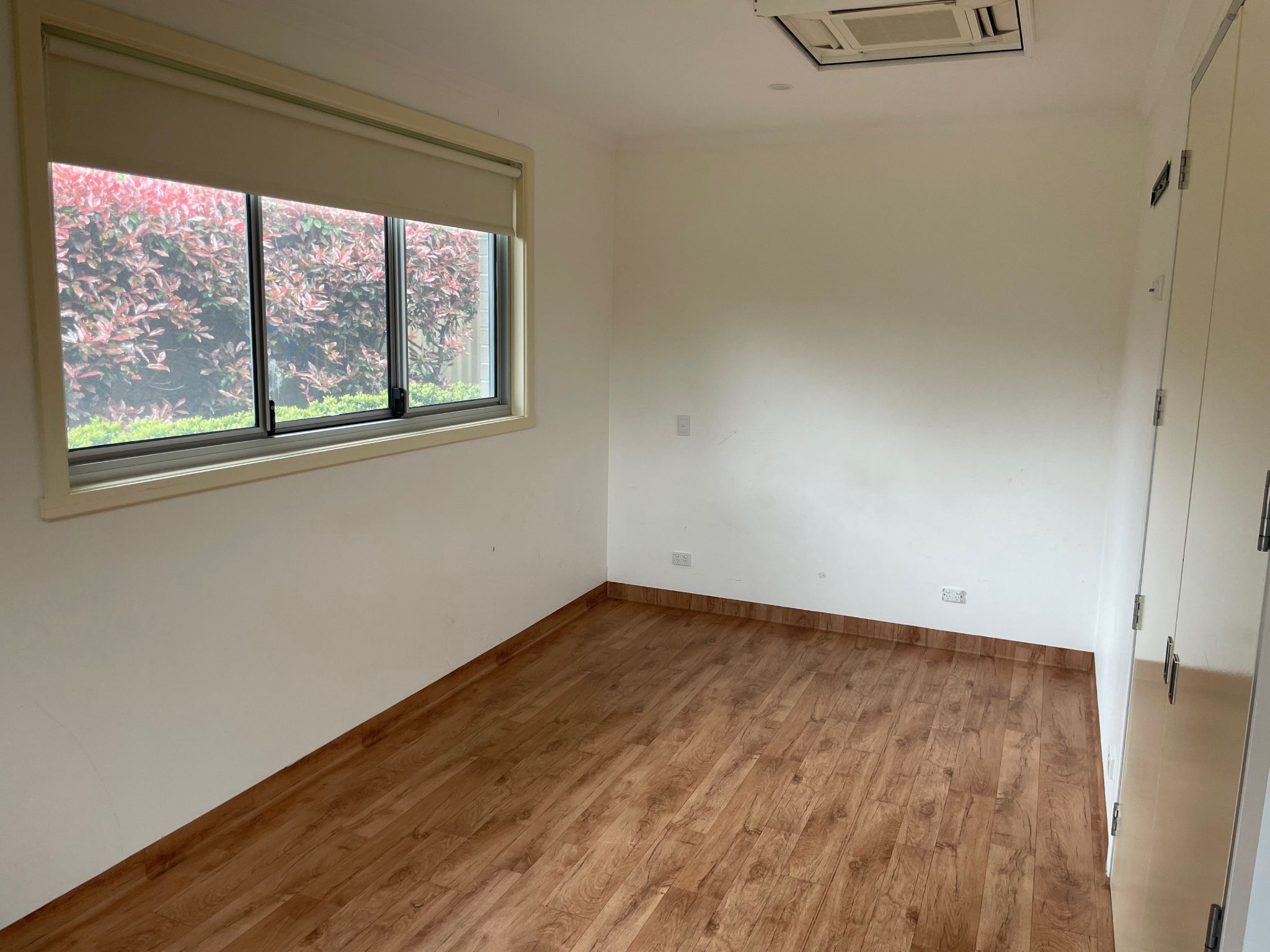 Self-Contained Villa's in the Heart of Orange — Home image 11