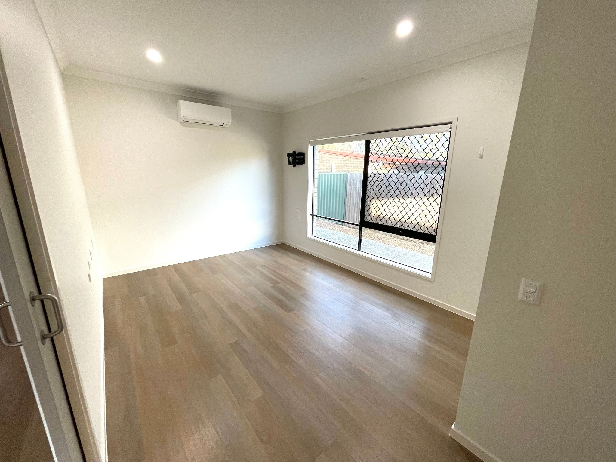 New High Spec SDA residence in Loganlea — Home image 8