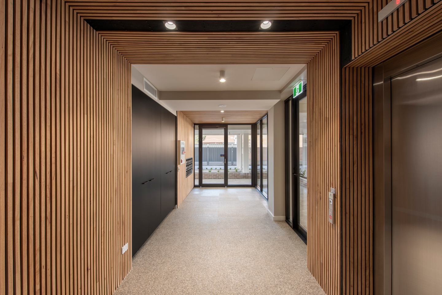 Sturt — Home image 2