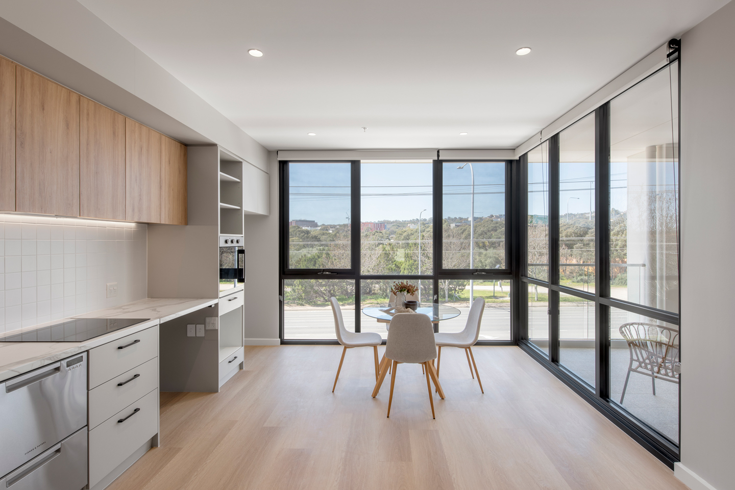 Sturt — Home image 3
