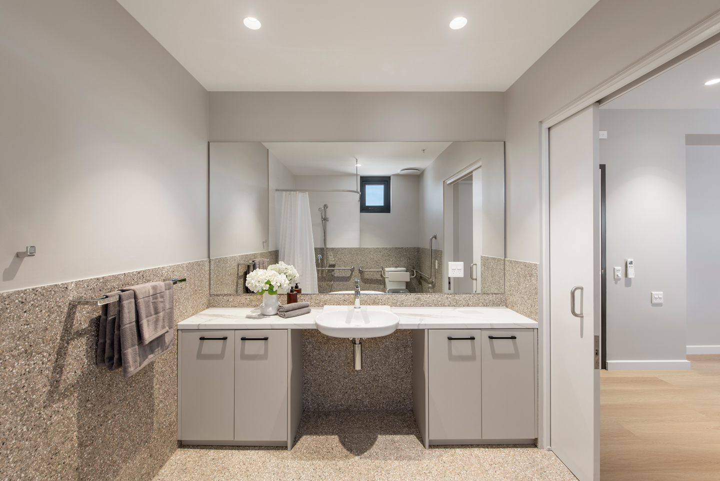Sturt — Home image 6
