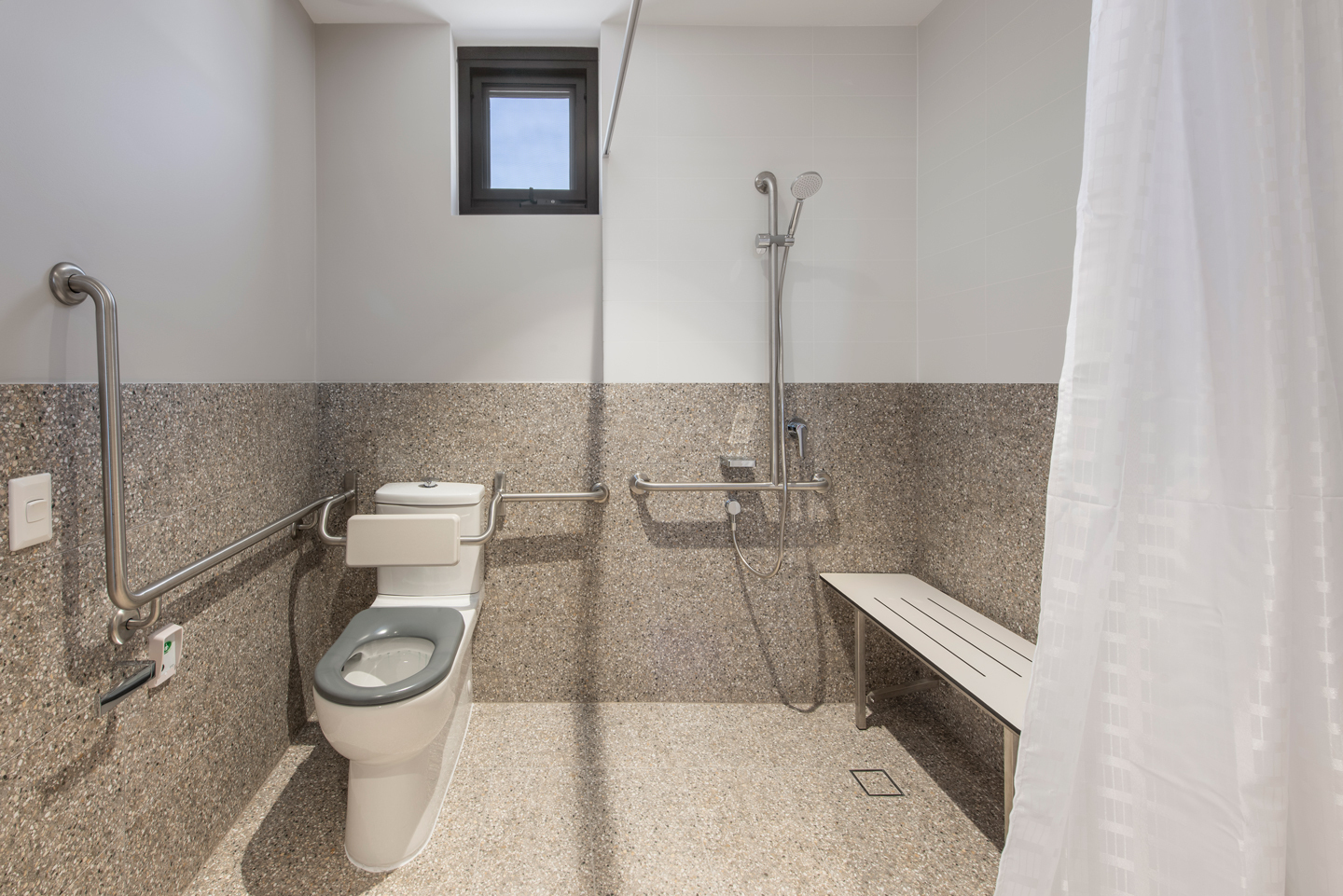 Sturt — Home image 7