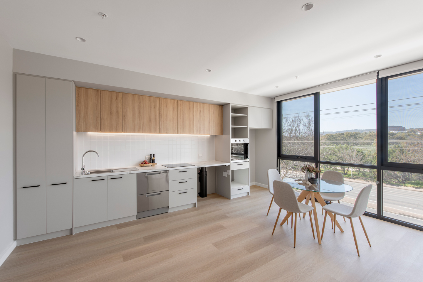 Sturt — Home image 8