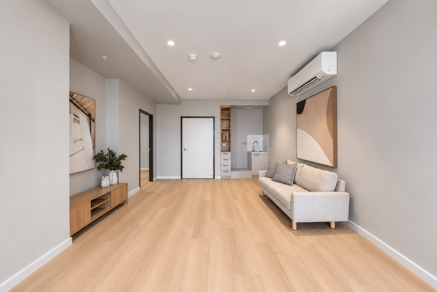 Sturt — Home image 9