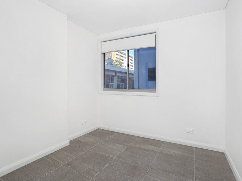 Auburn SIL apartment — Home image 3