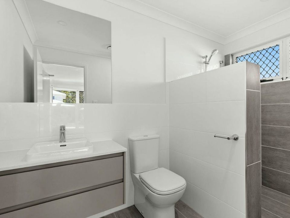 Lovely Narangba home — Home image 2