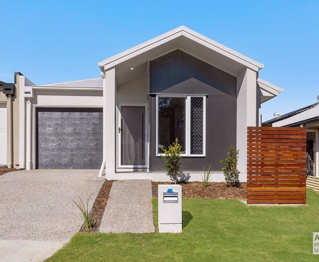 Lovely Narangba home — Home image 4