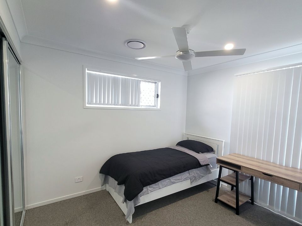 Lovely Narangba home — Home image 5