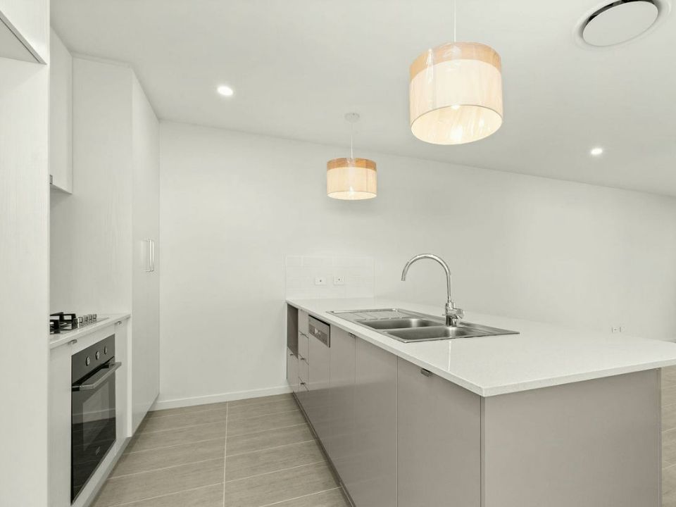 Lovely Narangba home — Home image 7