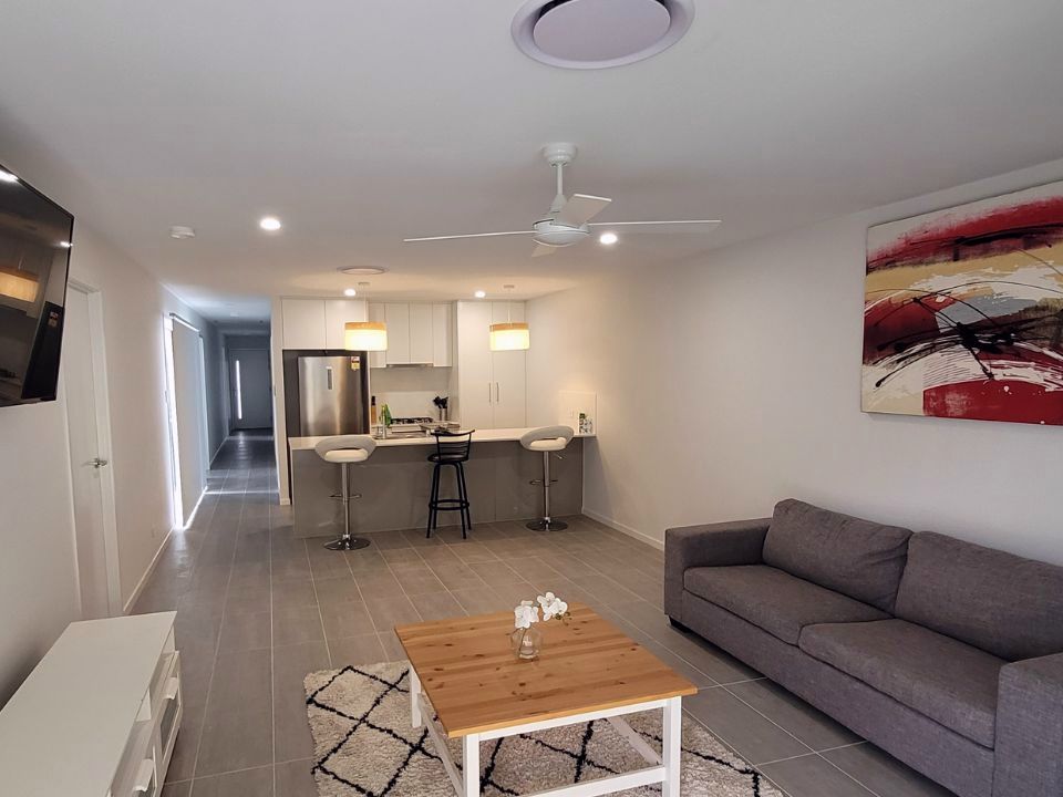Lovely Narangba home — Home image 8
