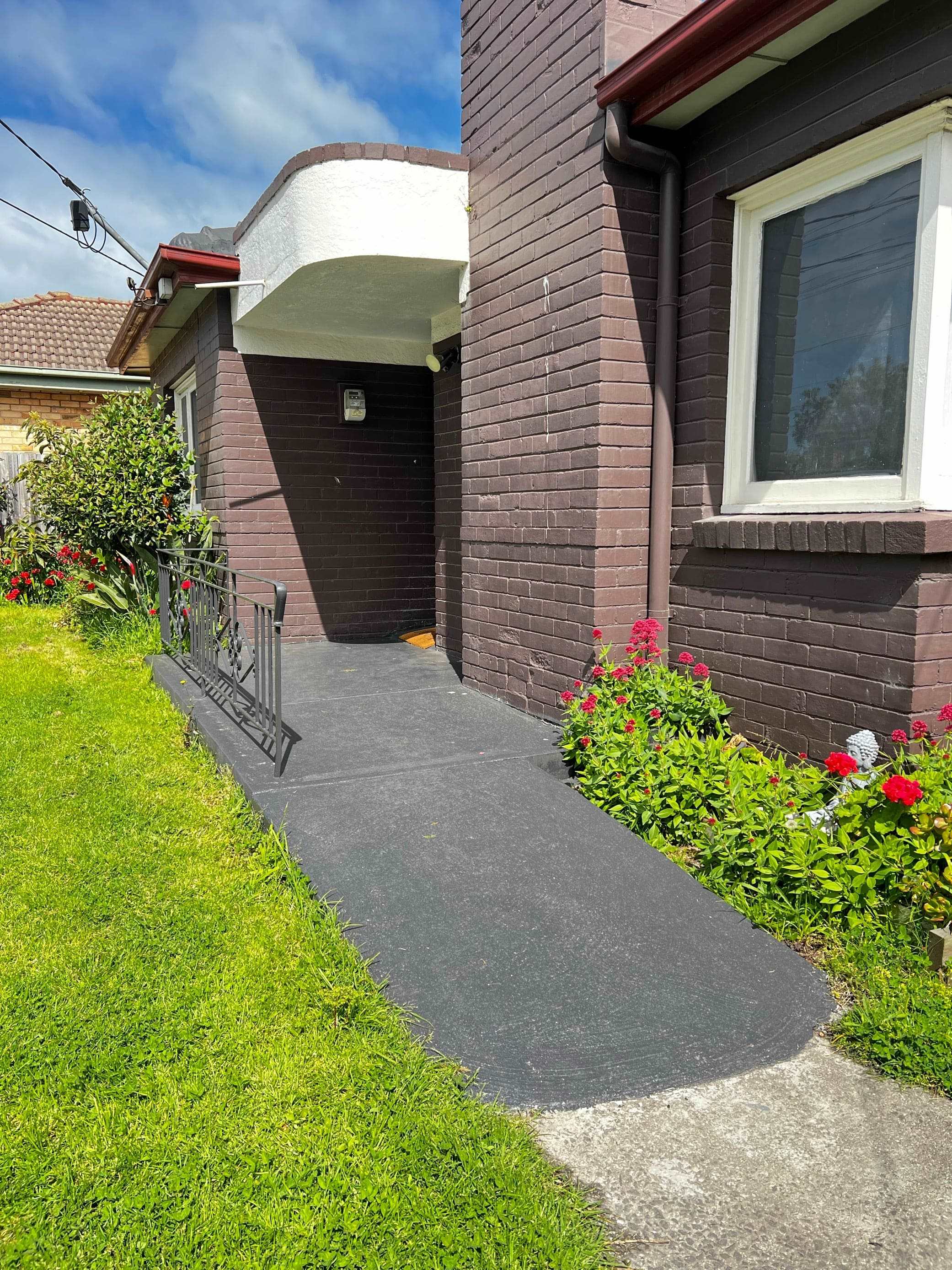 Accessible SIL & MTA in Cheltenham – 24/7 Support & On-Call Registered Nurses Await! — Home image 2