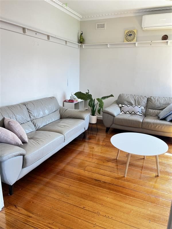 Accessible SIL & MTA in Cheltenham – 24/7 Support & On-Call Registered Nurses Await! — Home image 4