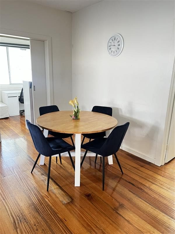 Accessible SIL & MTA in Cheltenham – 24/7 Support & On-Call Registered Nurses Await! — Home image 5