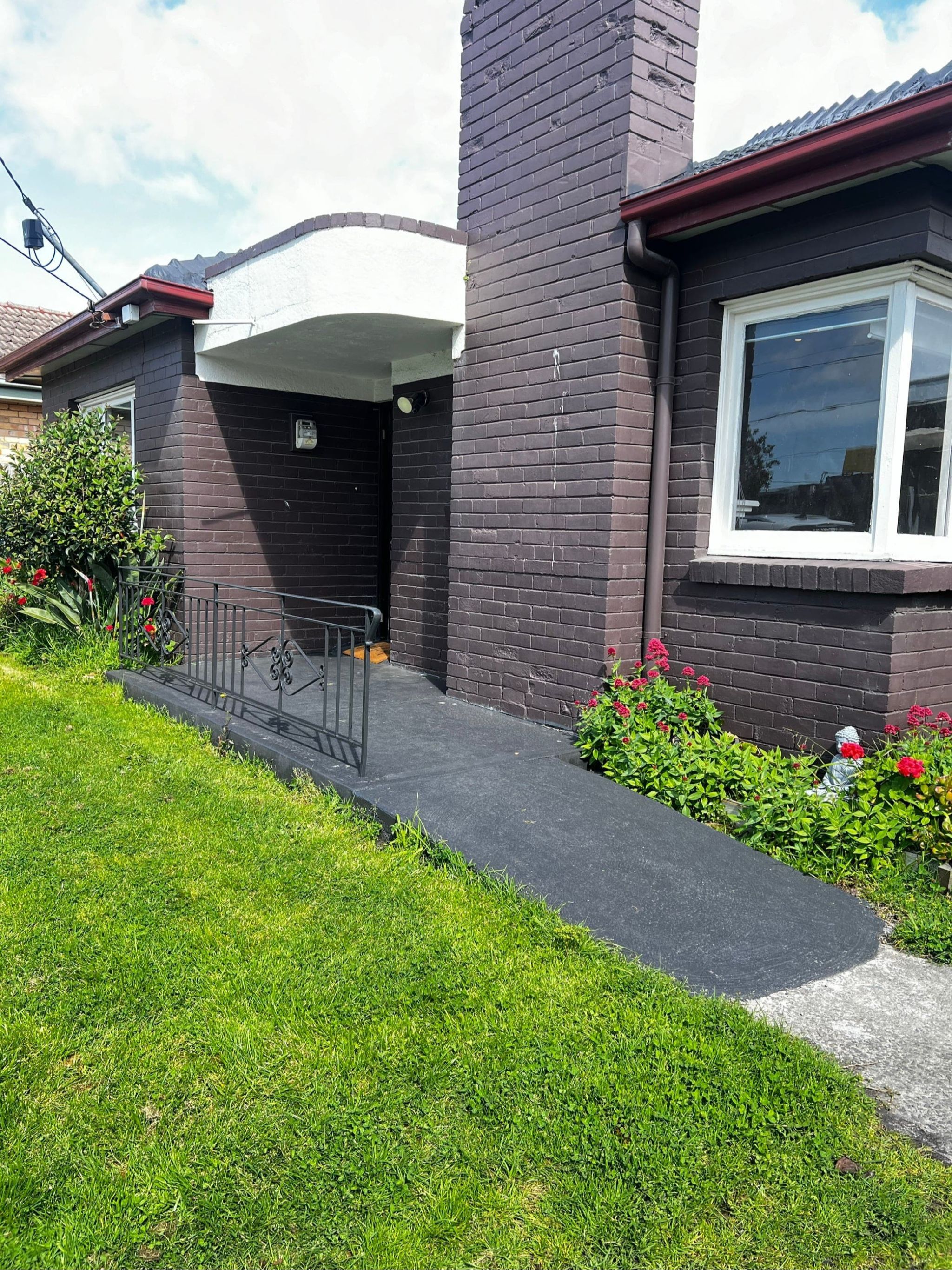 Accessible SIL & MTA in Cheltenham – 24/7 Support & On-Call Registered Nurses Await! — Home image 2
