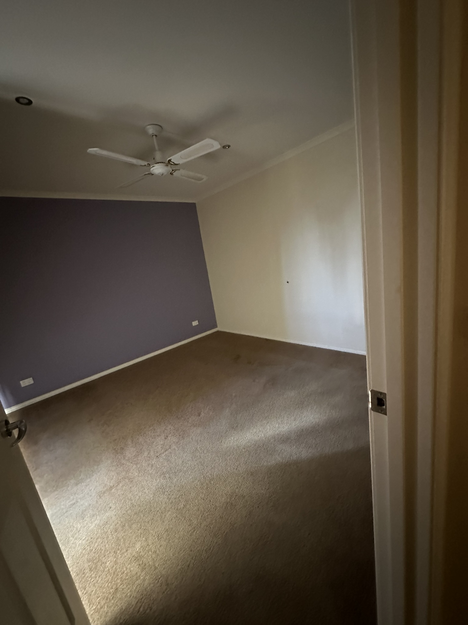 Accessible SIL Accommodation in Youlden St, California Gully — Home image 2