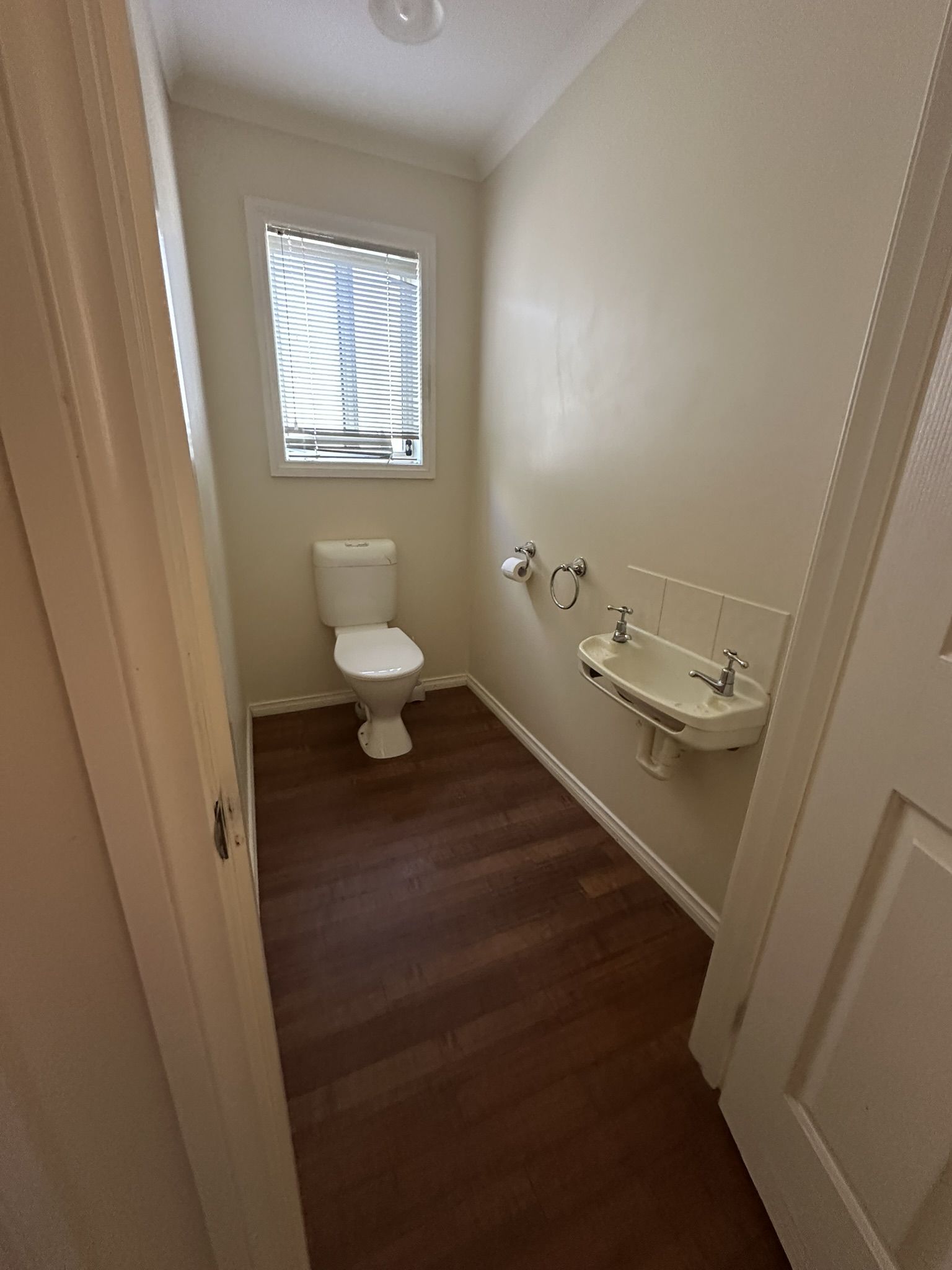 Accessible SIL Accommodation in Youlden St, California Gully — Home image 3