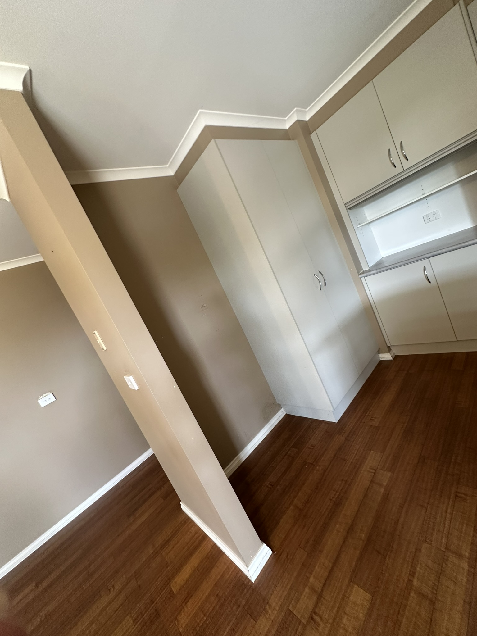 Accessible SIL Accommodation in Youlden St, California Gully — Home image 4