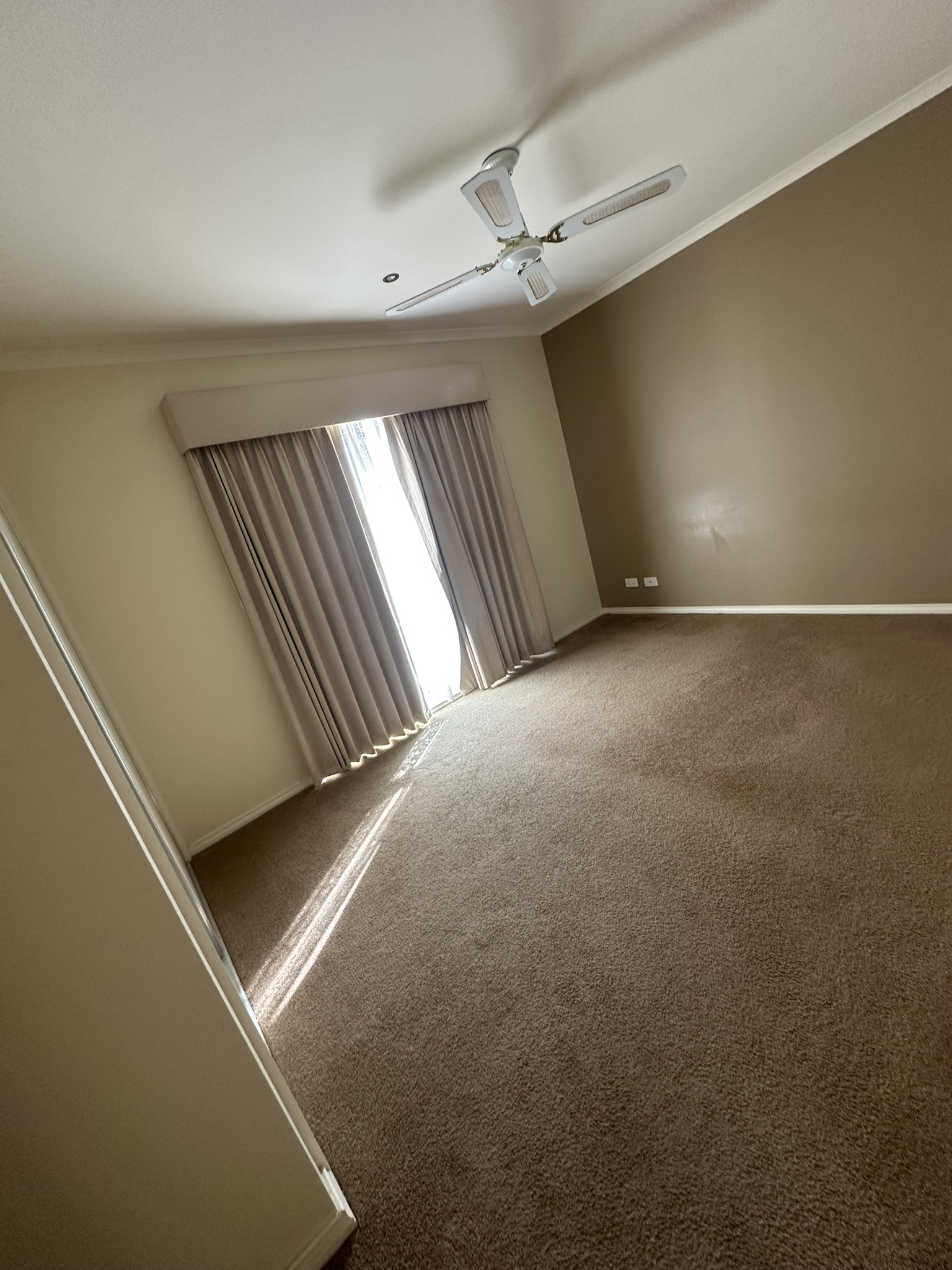 Accessible SIL Accommodation in Youlden St, California Gully — Home image 5