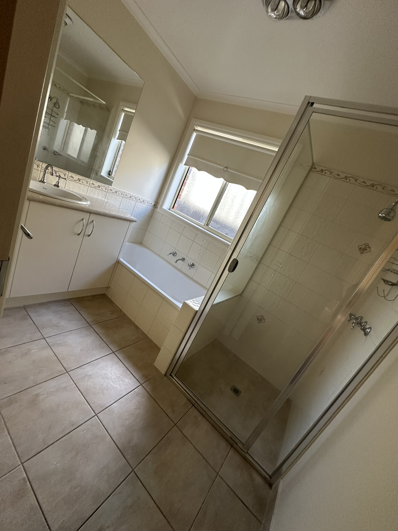 Accessible SIL Accommodation in Youlden St, California Gully — Home image 6