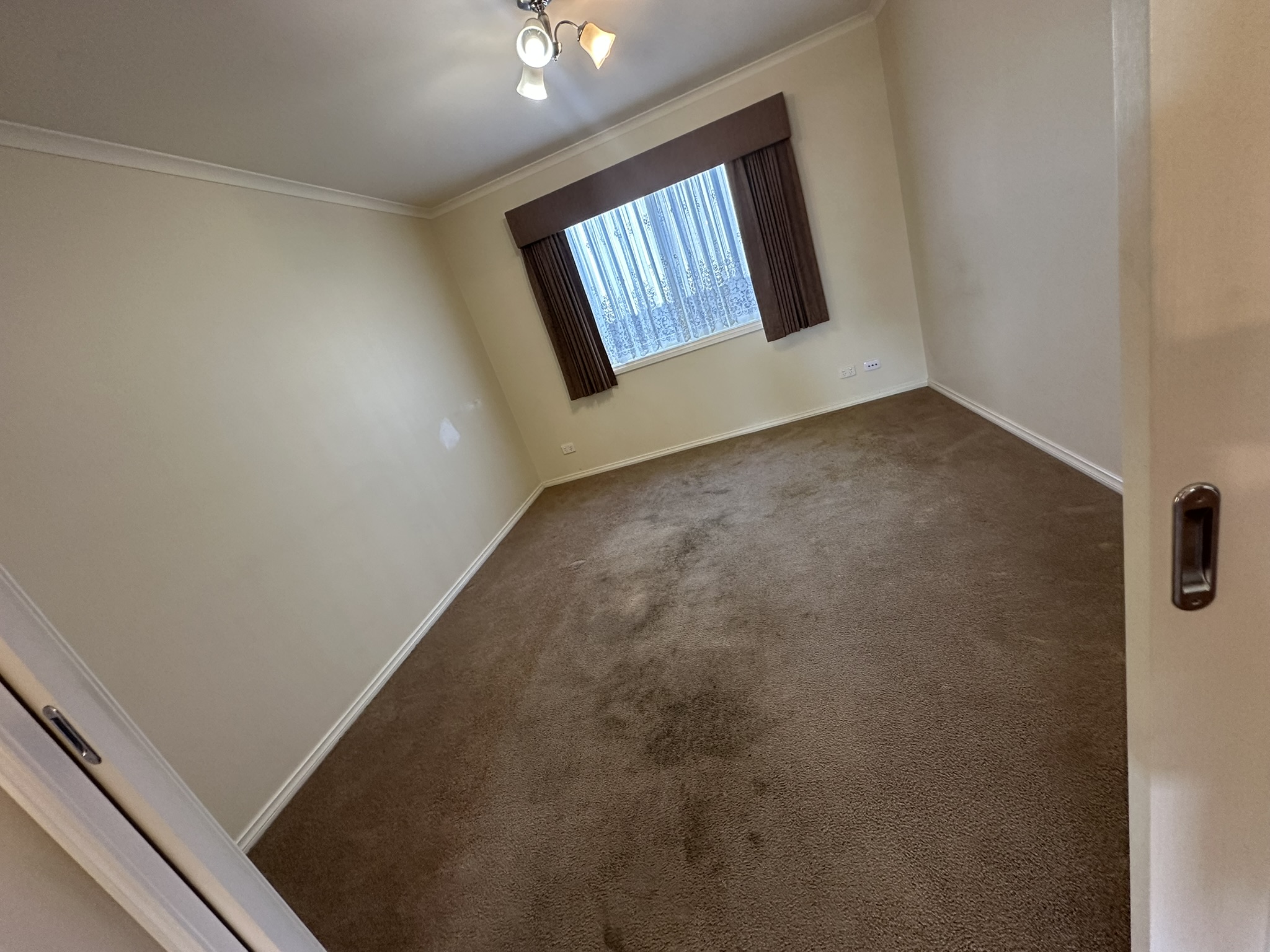 Accessible SIL Accommodation in Youlden St, California Gully — Home image 7