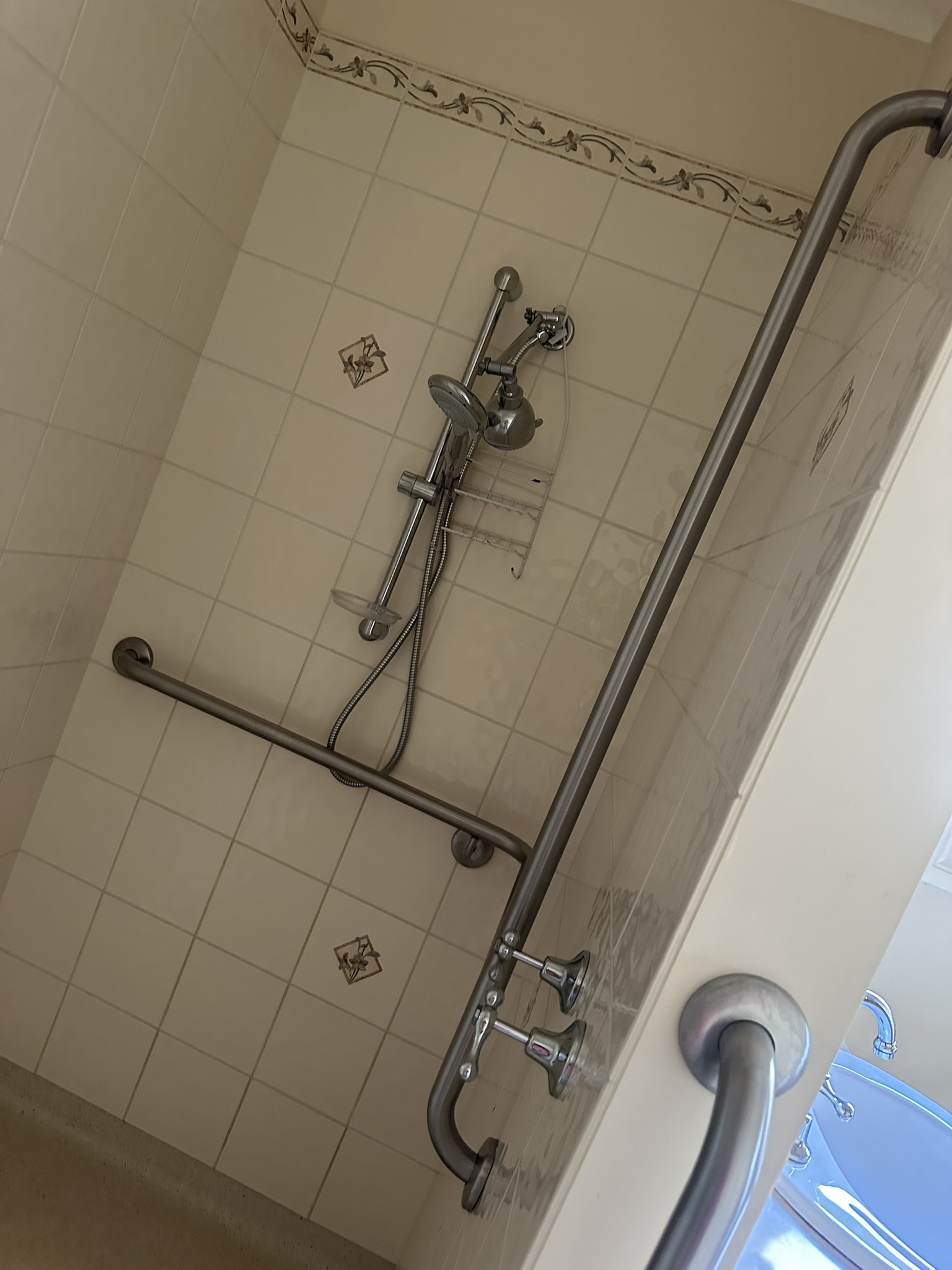 Accessible SIL Accommodation in Youlden St, California Gully — Home image 8