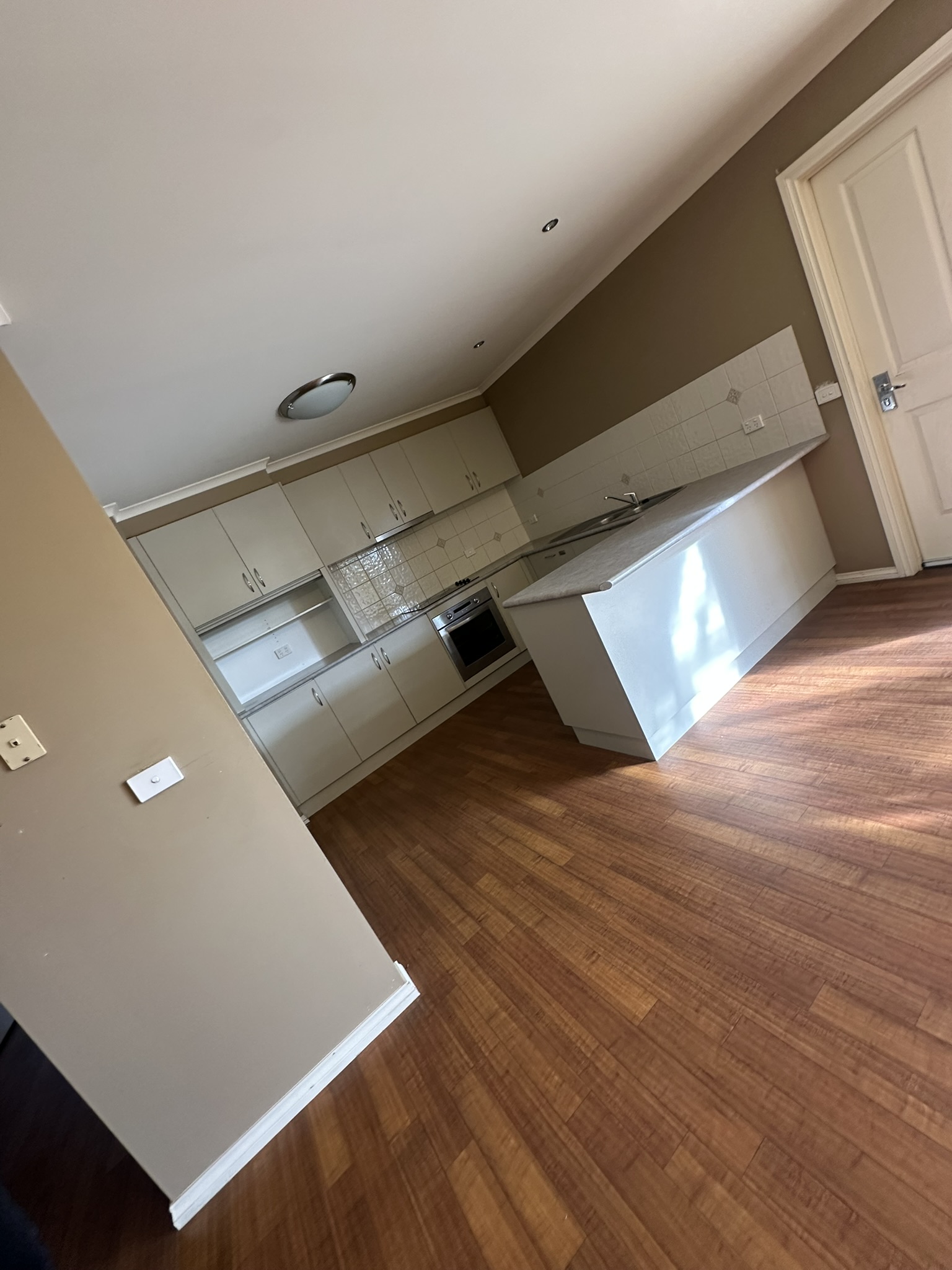 Accessible SIL Accommodation in Youlden St, California Gully — Home image 9