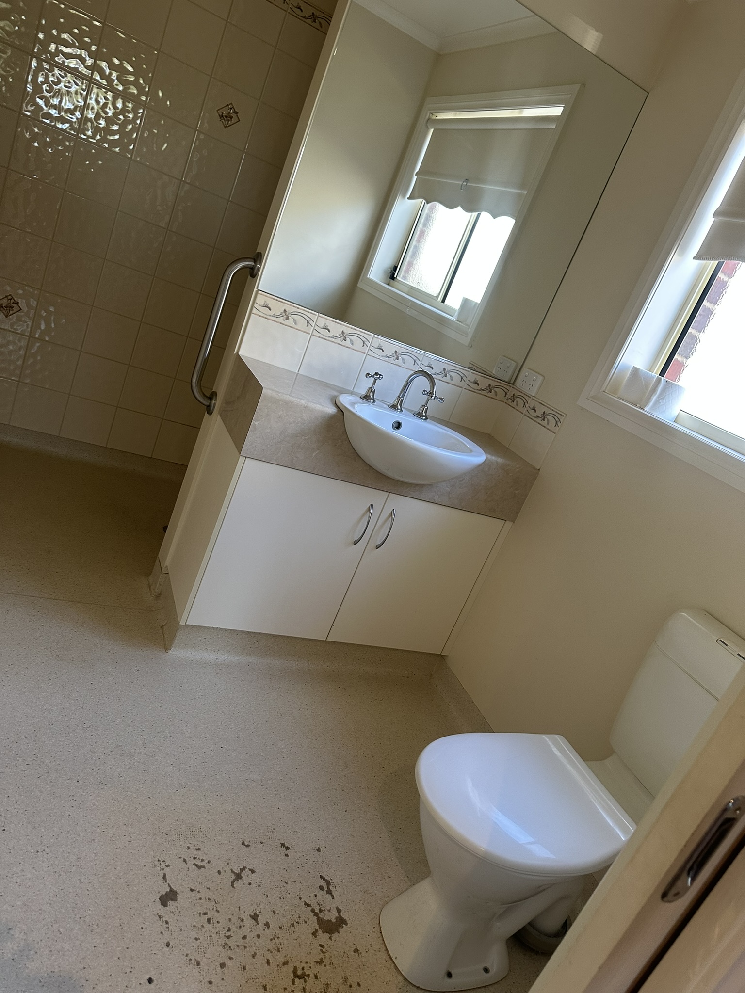 Accessible SIL Accommodation in Youlden St, California Gully — Home image 10