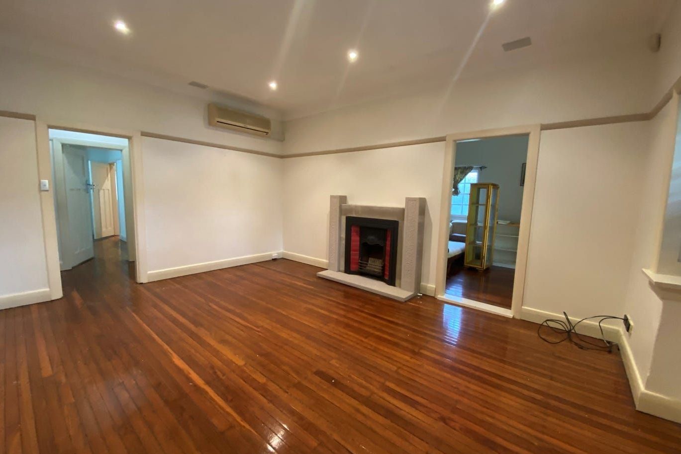 SIL Home in North Parramatta — Home image 2