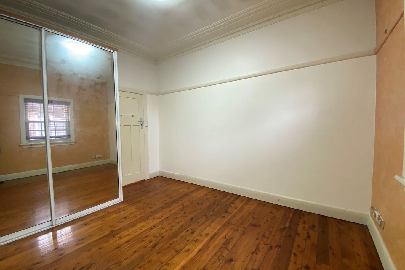 SIL Home in North Parramatta — Home image 3