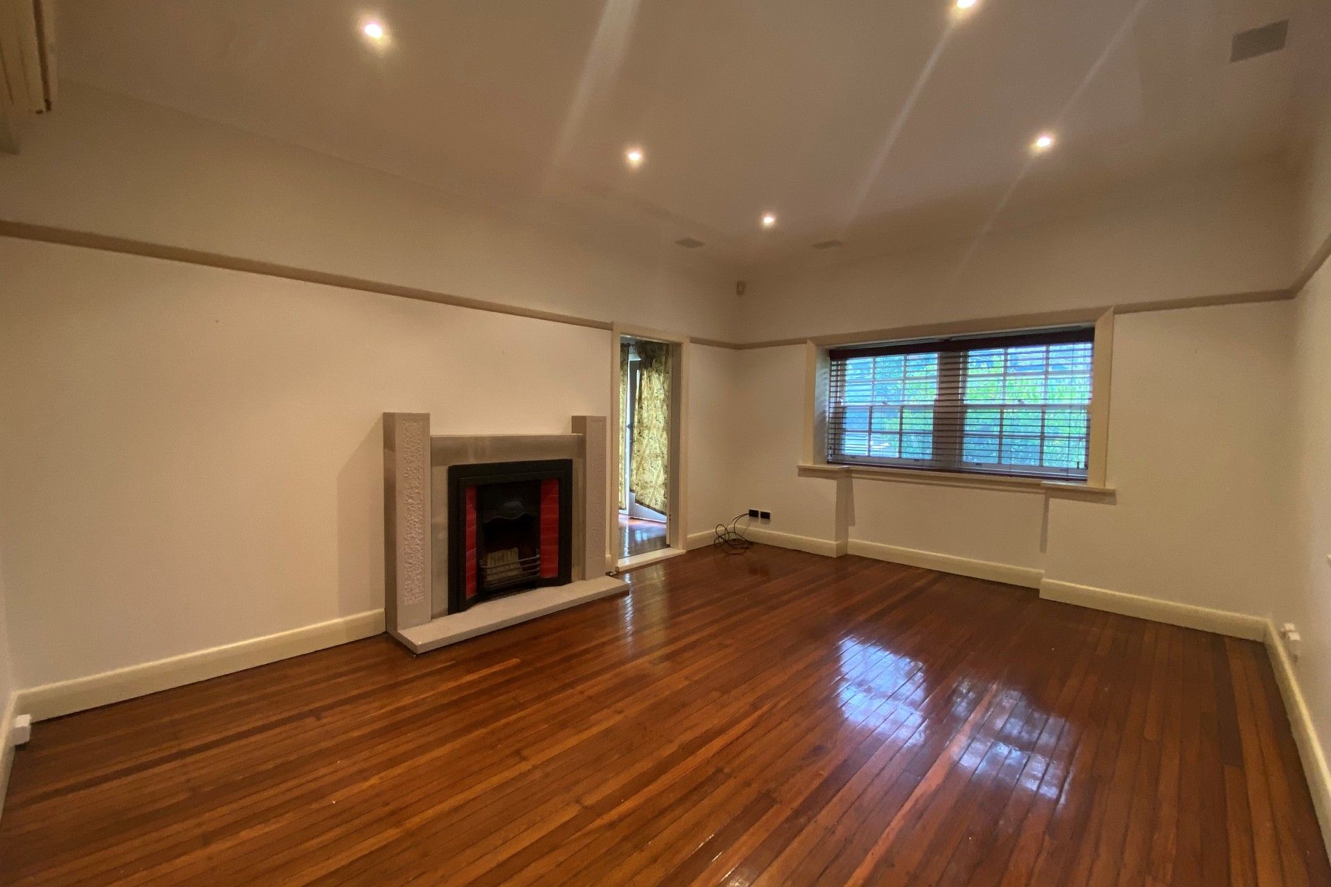 SIL Home in North Parramatta — Home image 4