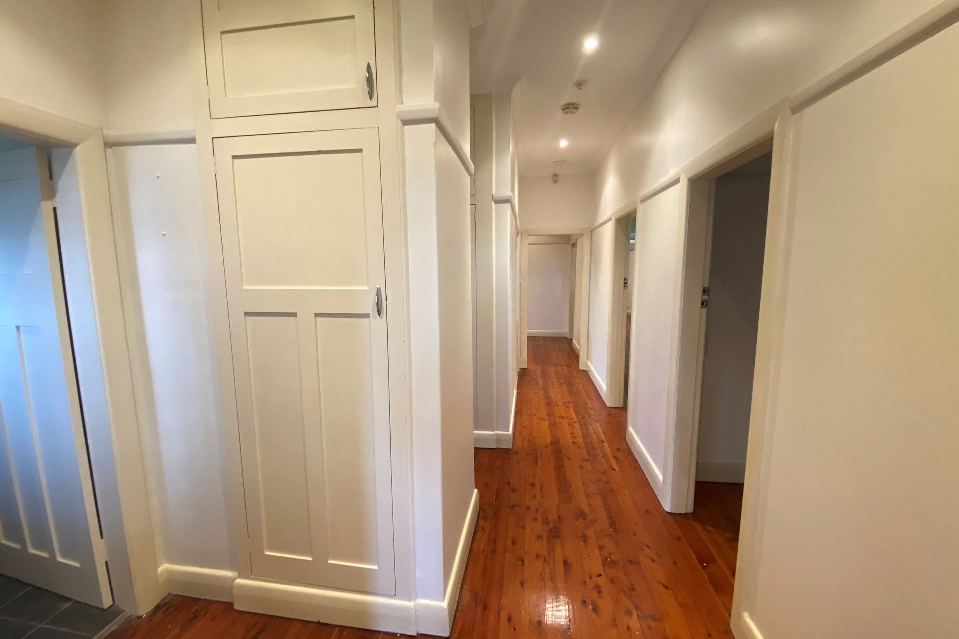 SIL Home in North Parramatta — Home image 5