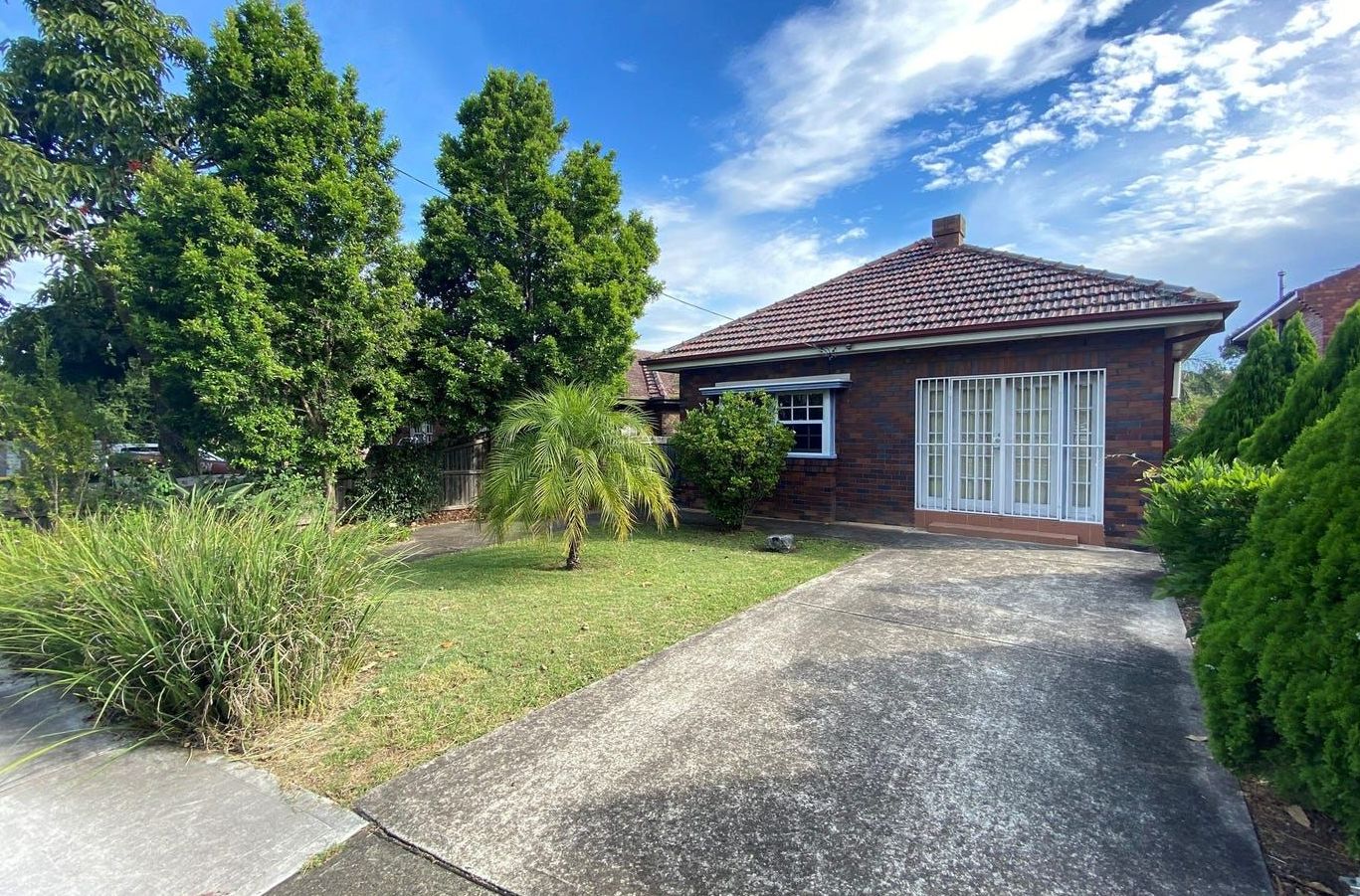 SIL Home in North Parramatta — Home image 6