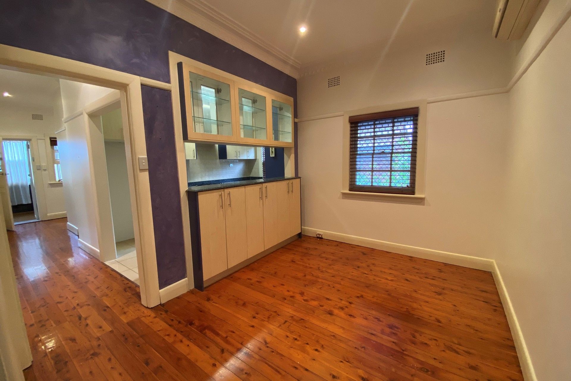 SIL Home in North Parramatta — Home image 7