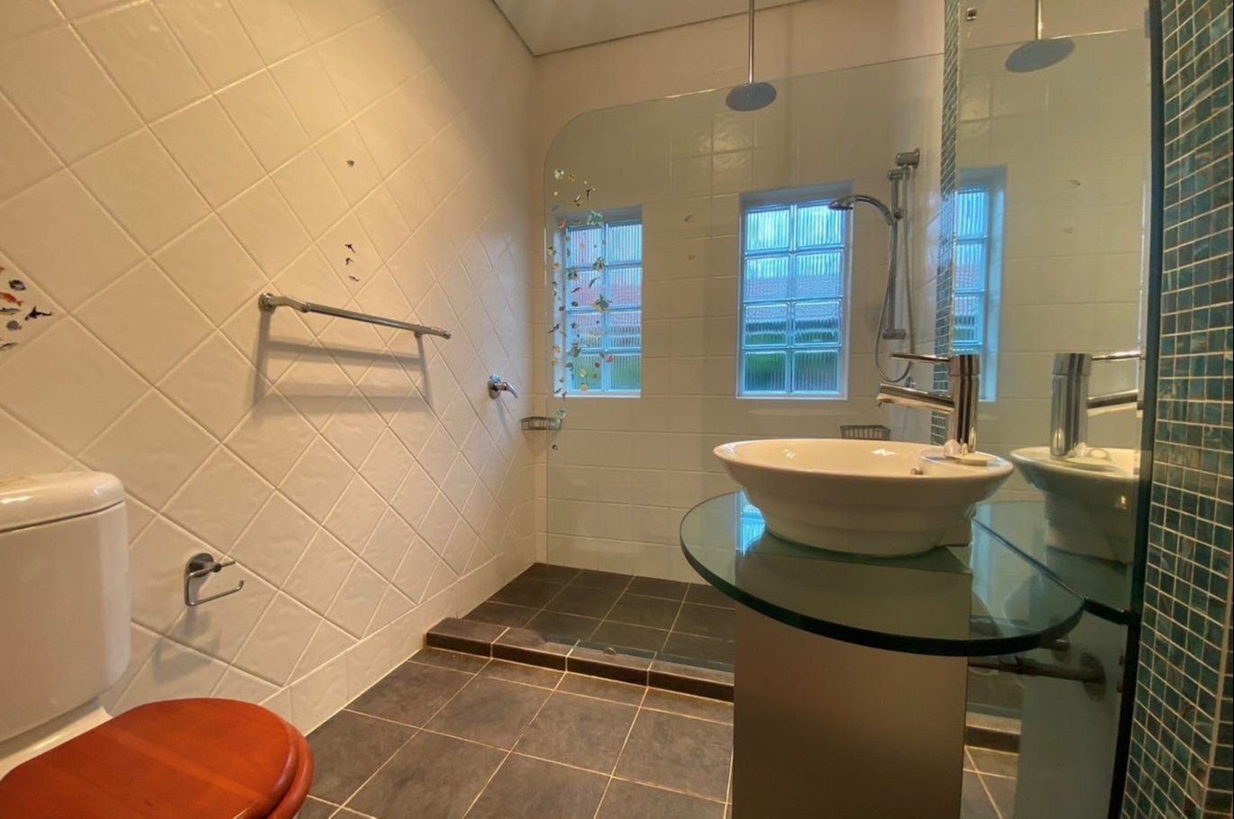 SIL Home in North Parramatta — Home image 8