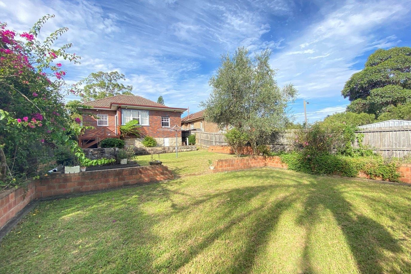 SIL Home in North Parramatta — Home image 9