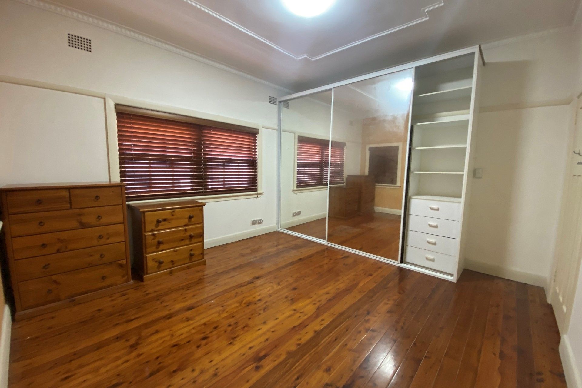 SIL Home in North Parramatta — Home image 10