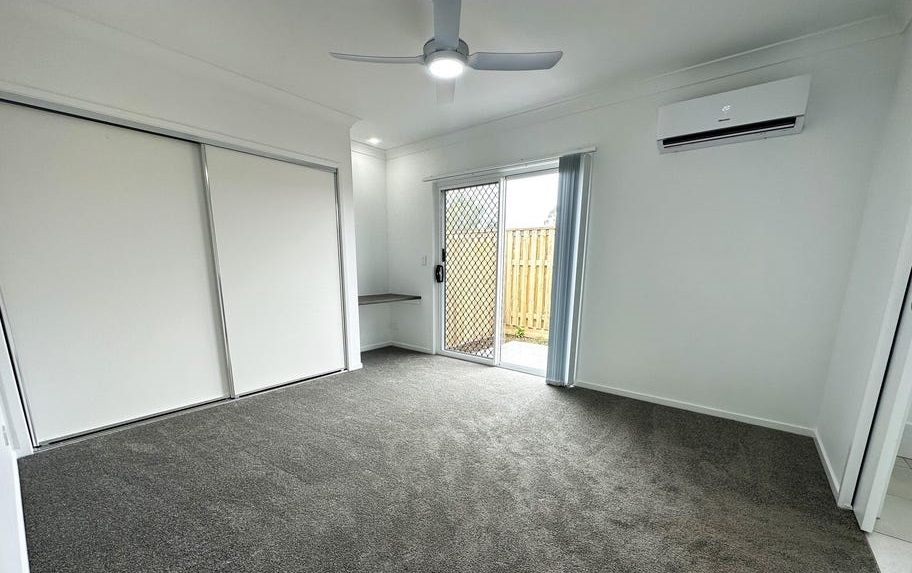 SIL Home in Fernvale — Home image 2