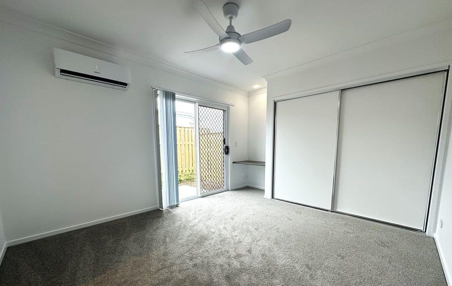 SIL Home in Fernvale — Home image 5